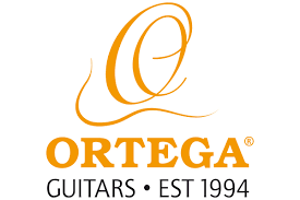 logo_ortega